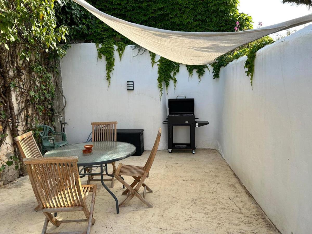 Costa Maresme, Barcelona ,Valentinos House & Pool Villa Vilassar De Dalt Exterior photo